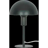 Nordlux Tafellamp E14 | Ellen Mini | Donker groen