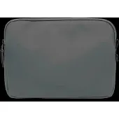 Rains Trail 13-14" Laptopsleeve green