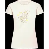 Regatta Dames-T-shirt Breezed