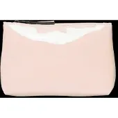 Rains Toilettas Unisex Cosmetic Bag W3 Shore