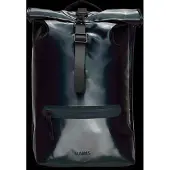 Rains Rolltop rugtas w3