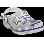 Crocs Star Wars R2d2 Classic Klompen