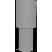 Nordlux Vloerlamp E27 | Izara 60 | 60 cm | Beige