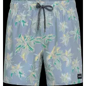 Rip Curl Sessions Volley Zwembroek