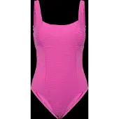 Rip Curl Premium Surf D-dd Zwemkleding