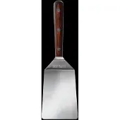Skottsberg Spatel 28cm