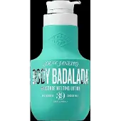 Sol de Janeiro Body Badalada Bodylotion Unisex 400ml