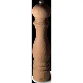 Peugeot Zoutmolen Paris u'Select Nature 30 cm