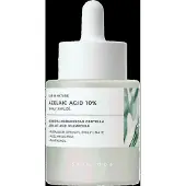 SKIN1004 Lab In Nature Madagascar Centella Azelaic Acid 10 Ampoule 30 ml