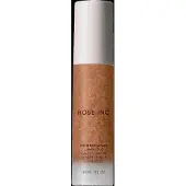Rose Inc Skin Enhance Luminous Tinted Serum 090