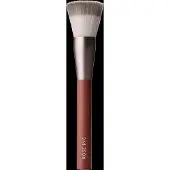 Rose Inc Number 5 Bronzer Brush