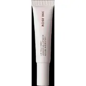 Rose Inc Lip Treatment Hydrating Balm 15 ml