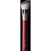 Rose Inc Number 3 Foundation Brush