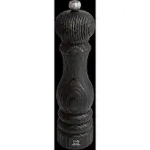 Peugeot Pepermolen Paris Nature Black 22 cm