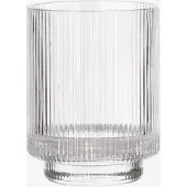 Södahl Tandenborstelhouder Clarity Clear