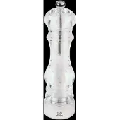Peugeot Zoutmolen Nancy 22cm