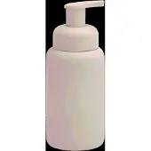 Södahl Zeepdispenser Mono Beige
