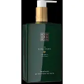 RITUALS - THE RITUAL OF JING hand wash - 300 ml