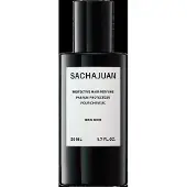 Sachajuan Protective Hair Perfume Bois Noir 50ml