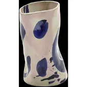 Serax Sophia Vase Medium