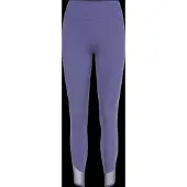 Puma Sportbroek 'Cloudspun' | XSxregular | female