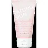 Saturday Skin Rub-a-Dub Refining Peel Gel 75 ml