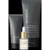 RITUALS - Homme Collection Daily Routine Gift Set Small
