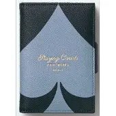 Printworks Spel Reverra - Double Playing Cards
