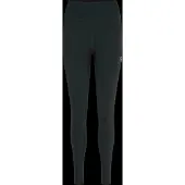 Rossignol Sapa Leggings