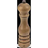 Peugeot Zoutmolen Paris u'Select Antiek 22 cm
