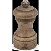 Peugeot Zoutmolen Bistro Antiek 10 cm