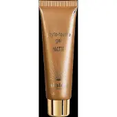 sisley - Phyto-touche Gel Bronzer
