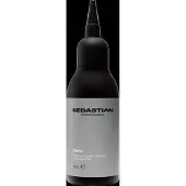 Sebastian Hero Gel