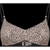 Rip Curl Coastal Instinct D-dd Bikinitop