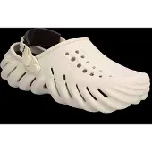 Crocs Clogs 'Echo' crème