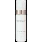RITUALS - Skincare Mild Reinigingsschuim