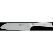 Richardson Sheffield - Supreme - 17,5cm Santoku mes in Giftbox