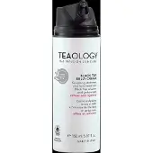 Teaology Black tea flat belly cream