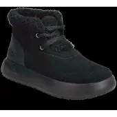 SKECHERS Snowboots 'ARCH FIT HORIZON' zwart