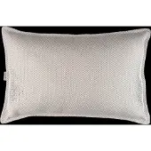 WigiWama Aardekleurige Outdoor Bolsterkussen