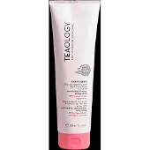 Teaology Anti-cellulitis behandeling Unisex 300ml