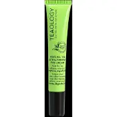 Teaology Matcha tea ultra firming eye cream 15 ml