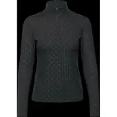 Sofie Schnoor Dames-T-shirt Mallorysw