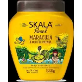 Skala Expert Maracuja Treatment
