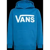 Vans Capuchon sweaters CLASSIC II PO kind 16 Jahre