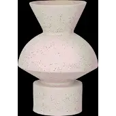 Urban Nature Culture Vaas Thabo Off White