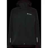 Tenson Melville Jacket Dames
