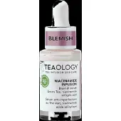 Teaology Niacinamide infusion 15 ml