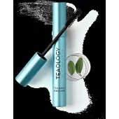 Teaology Ogen Tea Lash Volume Peptide Mascara 9.5 ml
