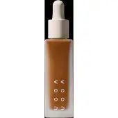 Uoga Uoga - Serum Foundation Endless Horizon 690 - 30 ml